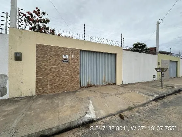 Rua Endereço somente para premium, N°0