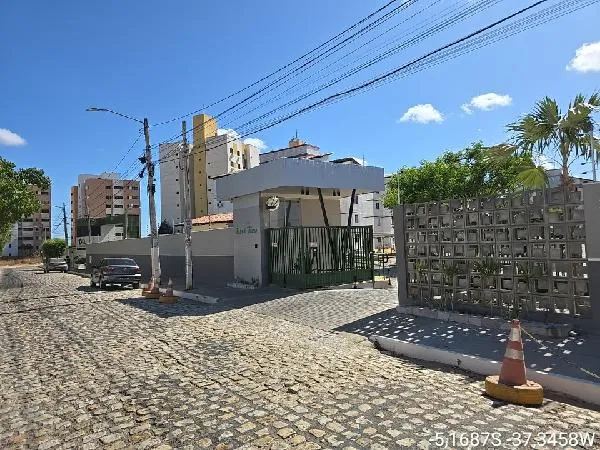 Rua Endereço somente para premium, N°0