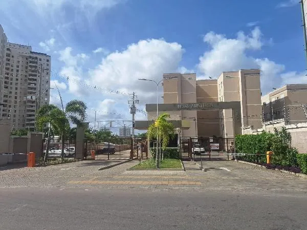 Rua Endereço somente para premium, N°0