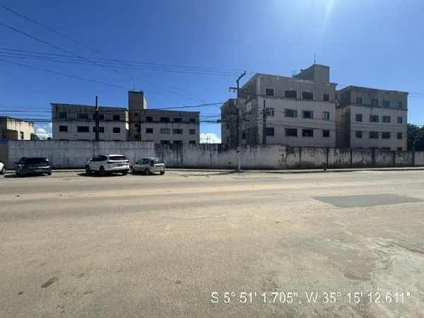 Rua Endereço somente para premium, N°0