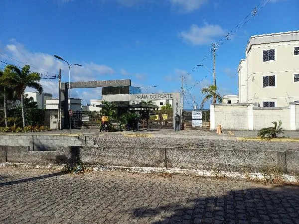 Rua Endereço somente para premium, N°0