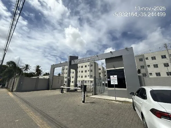 Rua Endereço somente para premium, N°0