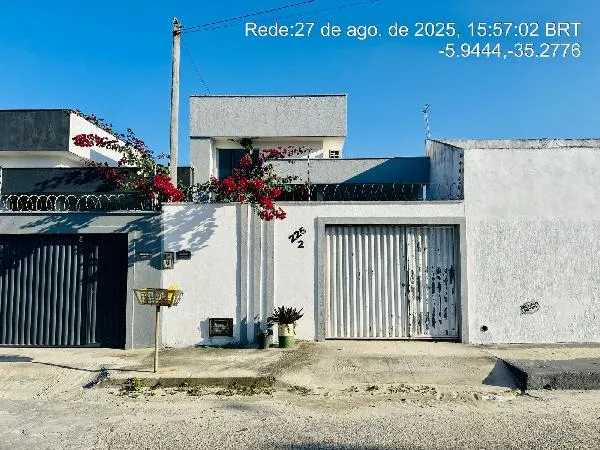 Rua Endereço somente para premium, N°0