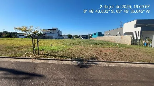 Rua Endereço somente para premium, N°0