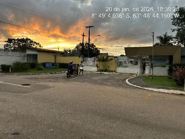 Rua Endereço somente para premium, N°0