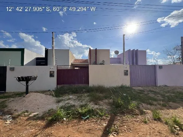 Rua Endereço somente para premium, N°0