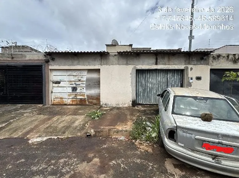 Rua Endereço somente para premium, N°0