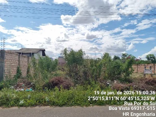 Rua Endereço somente para premium, N°0