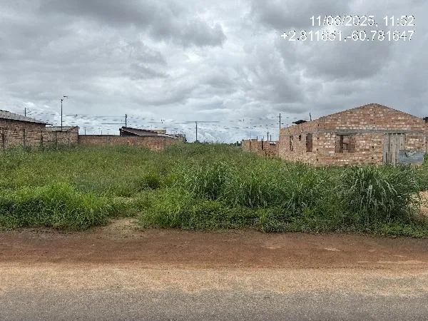 Rua Endereço somente para premium, N°0