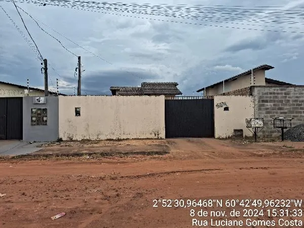 Rua Endereço somente para premium, N°0