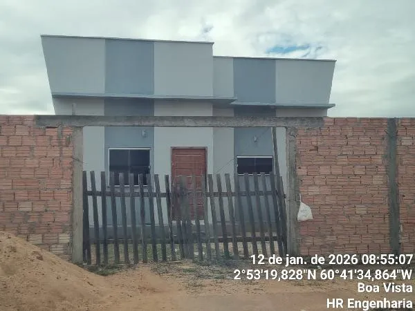 Rua Endereço somente para premium, N°0