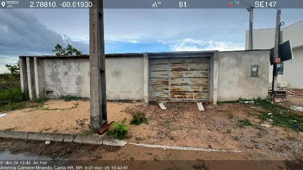 Rua Endereço somente para premium, N°0