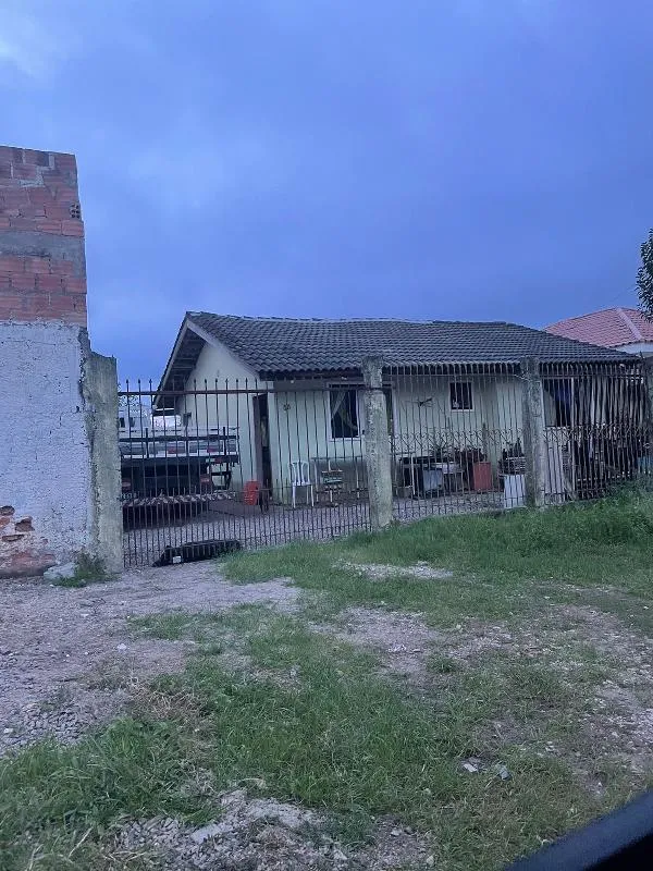 Rua Endereço somente para premium, N°0