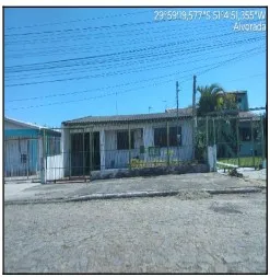 Rua Endereço somente para premium, N°0