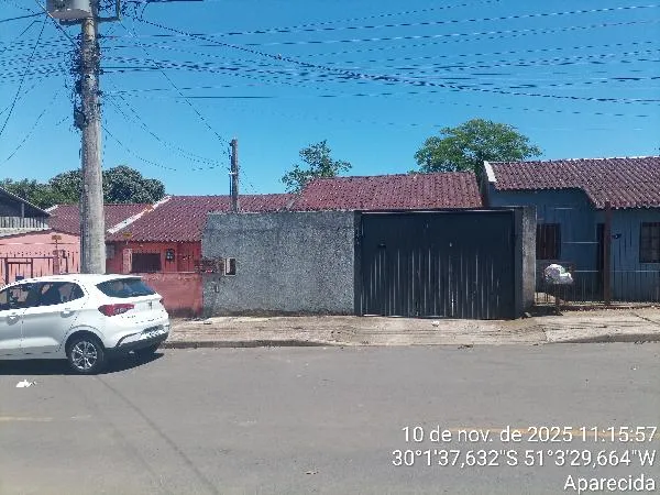 Rua Endereço somente para premium, N°0