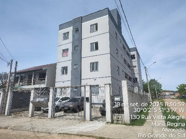 Rua Endereço somente para premium, N°0