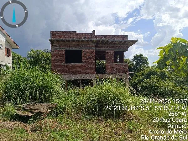 Rua Endereço somente para premium, N°0