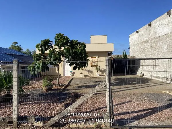 Rua Endereço somente para premium, N°0