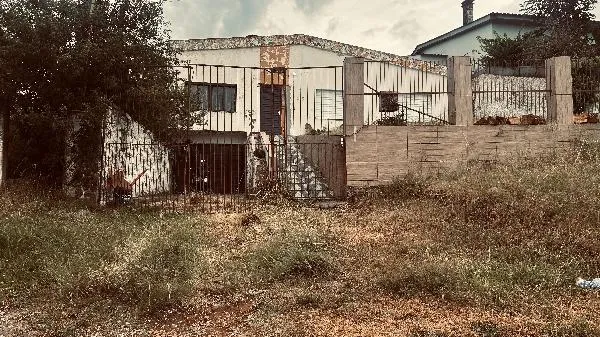 Rua Endereço somente para premium, N°0