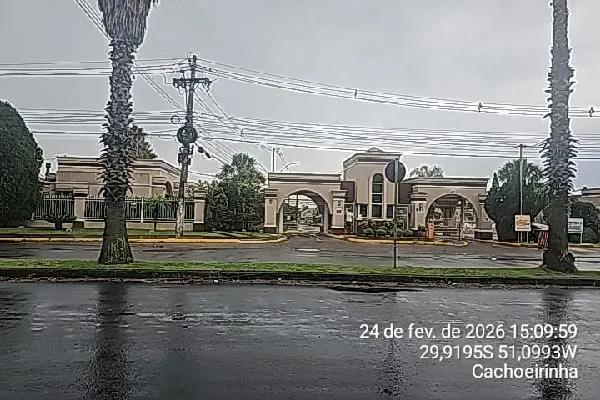 Rua Endereço somente para premium, N°0