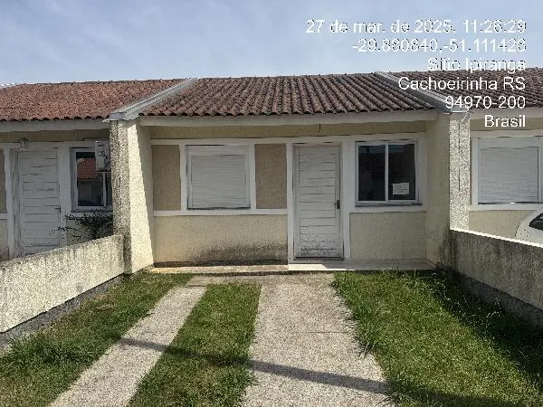 Rua Endereço somente para premium, N°0