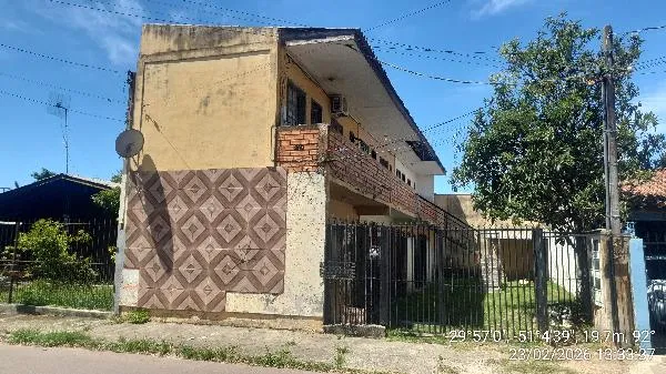 Rua Endereço somente para premium, N°0