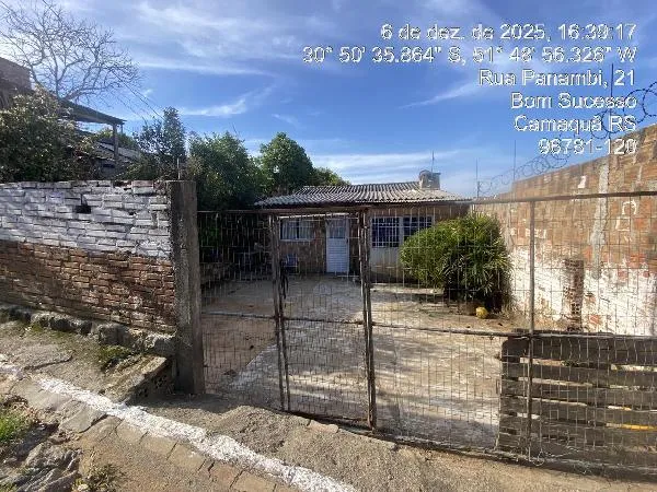 Rua Endereço somente para premium, N°0