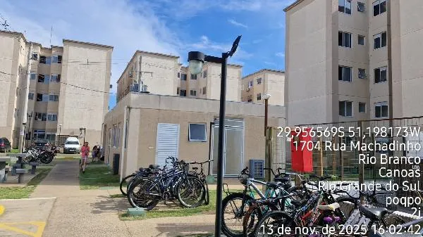 Rua Endereço somente para premium, N°0