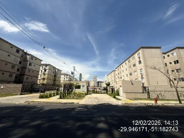 Rua Endereço somente para premium, N°0