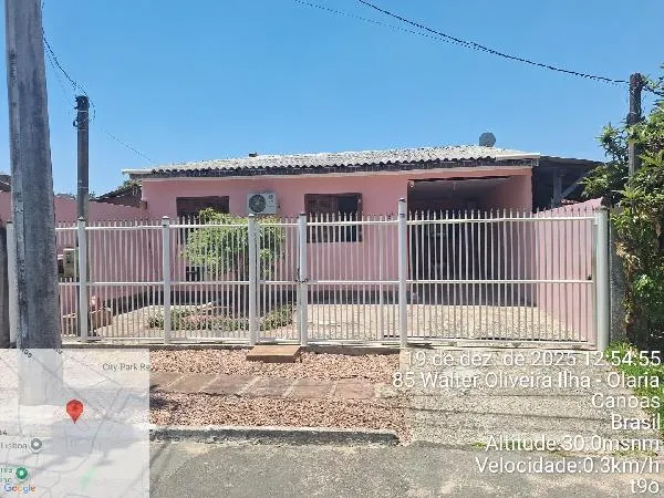 Rua Endereço somente para premium, N°0