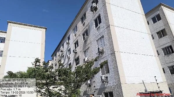 Rua Endereço somente para premium, N°0