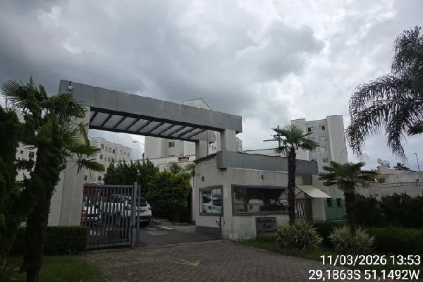 Rua Endereço somente para premium, N°0