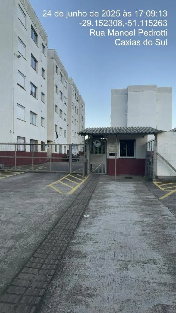 Rua Endereço somente para premium, N°0