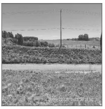 Rua Endereço somente para premium, N°0