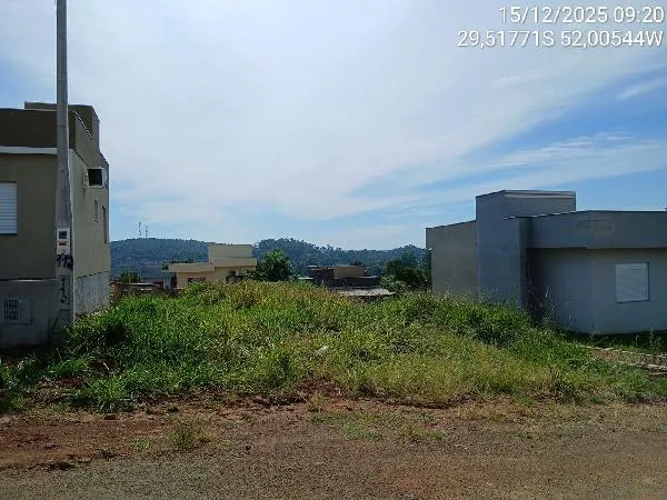 Rua Endereço somente para premium, N°0