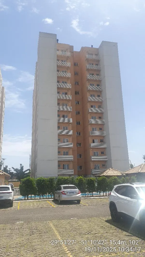 Rua Endereço somente para premium, N°0