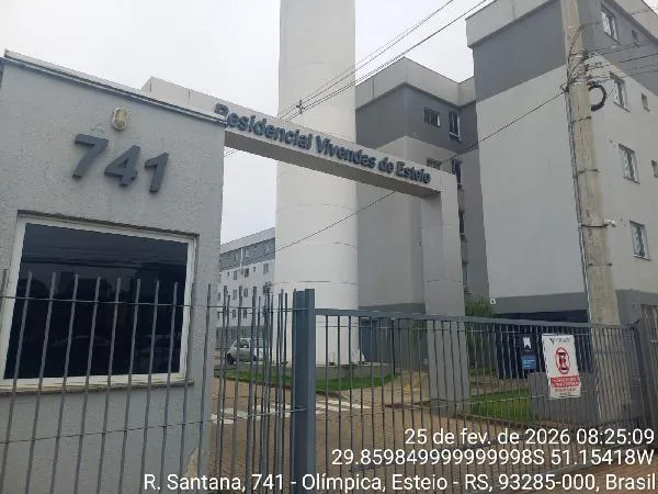 Rua Endereço somente para premium, N°0