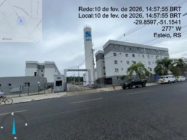 Rua Endereço somente para premium, N°0