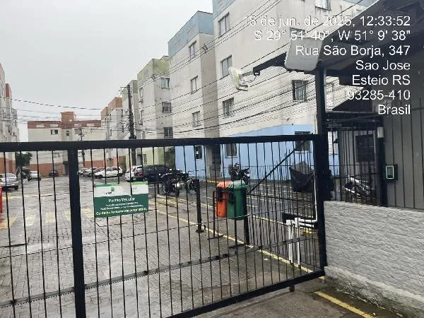 Rua Endereço somente para premium, N°0