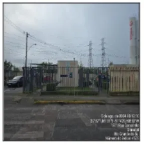 Rua Endereço somente para premium, N°0