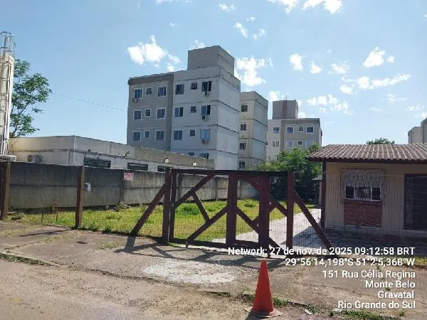 Rua Endereço somente para premium, N°0