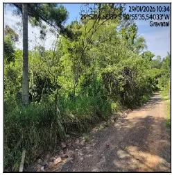 Rua Endereço somente para premium, N°0