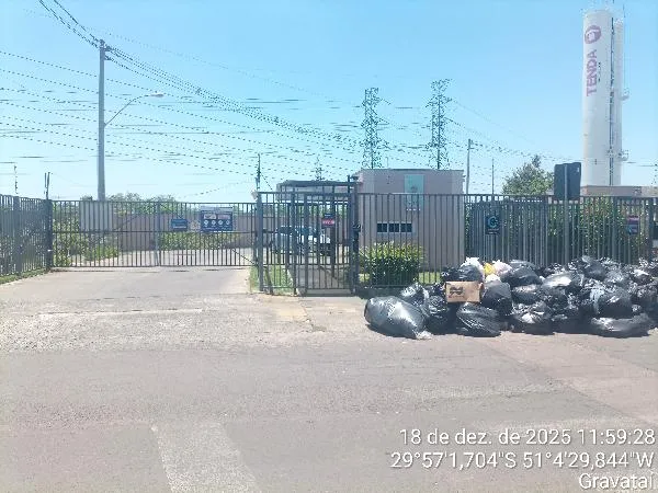 Rua Endereço somente para premium, N°0