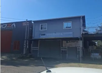 Rua Endereço somente para premium, N°0