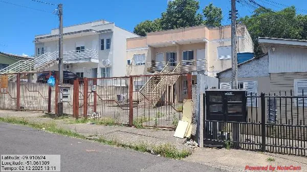 Rua Endereço somente para premium, N°0