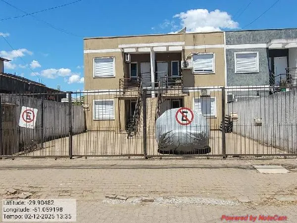 Rua Endereço somente para premium, N°0