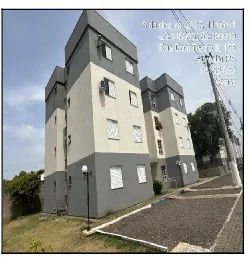 Rua Endereço somente para premium, N°0