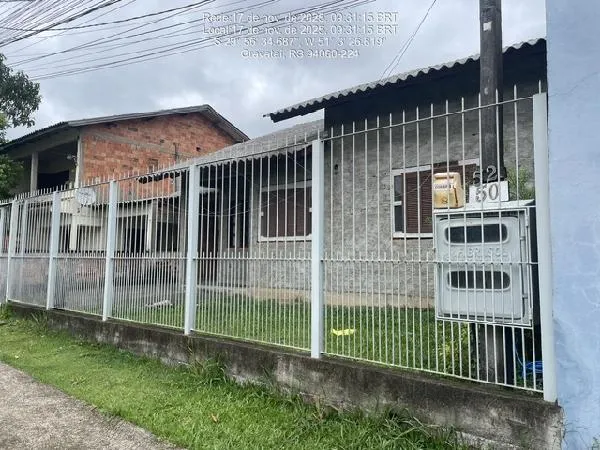 Rua Endereço somente para premium, N°0