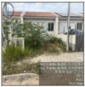 Rua Endereço somente para premium, N°0