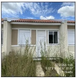 Rua Endereço somente para premium, N°0